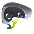 10.png Artificial Liver: Conceptual Model