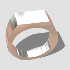 anillo_sello.png Anillo tipo sello talla 17