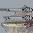 47375842_353726498520534_8845714780833447936_n (1).png Power rangers ninja steel sword 3D print model