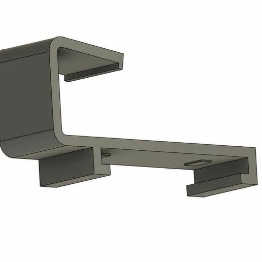 r03.jpg Подвески для жалюзи, штор relux аксессуар для окон