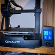 Vertical-Screen-mount-Ender-3-V3-SE.jpeg Vertikale Bildschirmhalterung für Ender 3 V3 SE