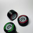 WhatsApp-Image-2023-02-03-at-21.56.32.jpeg F1 Tire Keychain