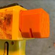 stock_adapter.JPG Adventure Force Jurassic Pro Nerf stock adapter