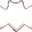 o1118-20141031130715-bat-cookie-cutter.jpg BAT COOKIE CUTTER