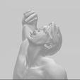 Captura-de-pantalla-98.png Eating