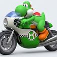 Yoshi-1.jpg Yoshi