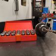 4432.jpg ERCE ER-16 COLLET HOLDER BOX  -  3D PRINTABLE