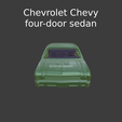 Nuevo proyecto (52).png Chevrolet Chevy Nova four-door sedan