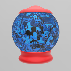 Capture.png Litho Lamp Mickey