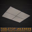 C_comp_angles.0004.jpg Ancient Ruins 75mmx100mm Rectangular Base Toppers