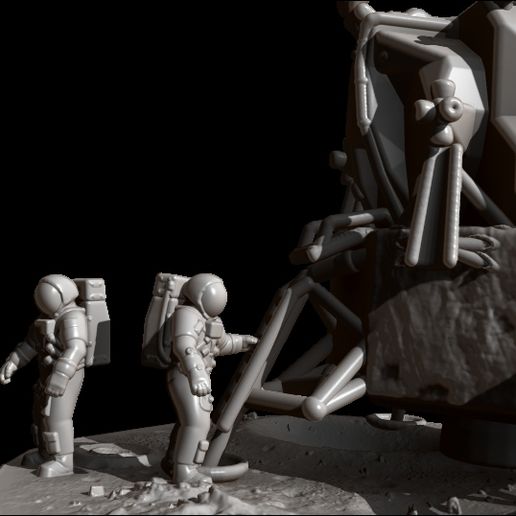 apolo-11-3.jpg APOLO mission