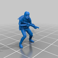 80016ca39e88098dffe7538bad3e0a06.png Deathtrooper Battle poses (SW, Rogue One)
