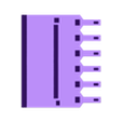 usb-sd-organizer2.stl USB and SD Compact Organizer