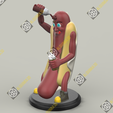 hot-dog-man03.png Hot dog man