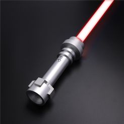 product-image-1814670870_1200x1200.jpg Free STL file Lego Lightsaber・Object to download and to 3D print