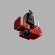 view03.png I-Bot Extruder