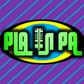 PLA-N-PA