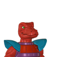 Genghis-rex1.png Genghis rex