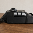 14a98629-1c57-4708-8644-4d4ccfea8592.png TIV 2 tornado intercept vehicle functional