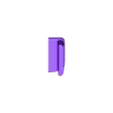 Mando_SEAL2.stl Ручная рукоятка для сканера SEAL