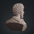 001.6.jpg Marcus Aurelius