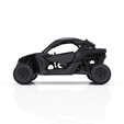 01642.1.png Can-Am Maverick X3 2022 (pre-supported)