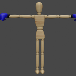 1.png exclusive articulated