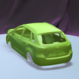 a004.png Seat Ibiza St 2014  (1/24) PRINTABLE CAR BODY