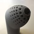 photo-print.jpg Filter nozzle for ashes vacuum