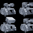wirl-back-3.png Whirlwinds ADDONS TO 30K DEIMOS RHINO WITH INTERIOR