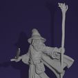 gan.jpg Gandalf mini