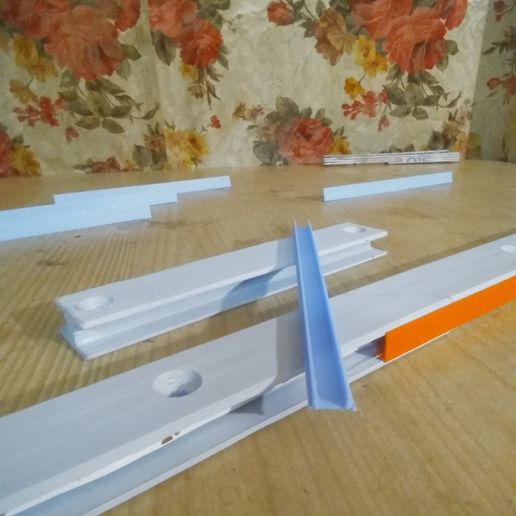 IMG_20231209_144021.jpg two channels LED frame