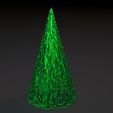 10006.jpg Christmas tree