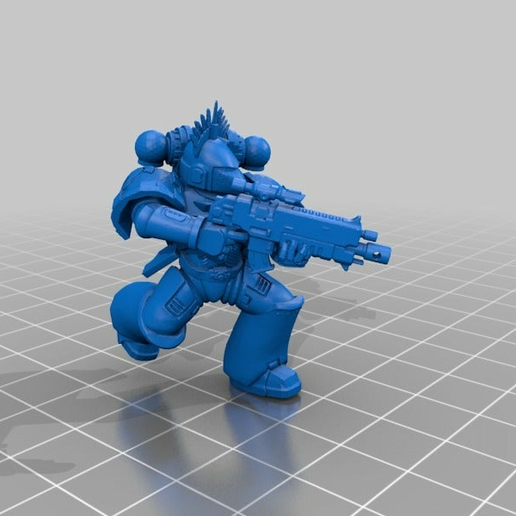 58ba457c4ad2783d9d5b5b59ec45fd11.png Beaky rainbowwarrior squad