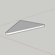 Gitarren-Chip-3.png Guitar chip / pick