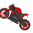 2.png Buell XB12S Lightning motorcycle