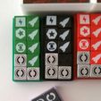 20200114_122418.jpg Ultra Tiny Epic Galaxies (UTEG) Dice Cube Storage