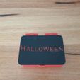 20201007_170552.jpg Halloween Michael Myers in a box