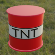 sin_nombre.png TNT Grinder with Magnet (with magnet)
