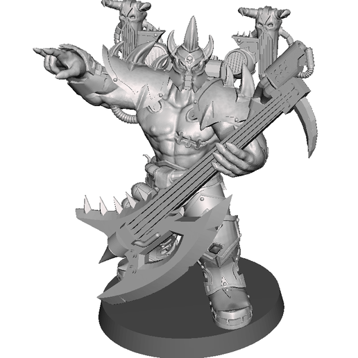 Noise1.PNG Kraftpaket Lärm