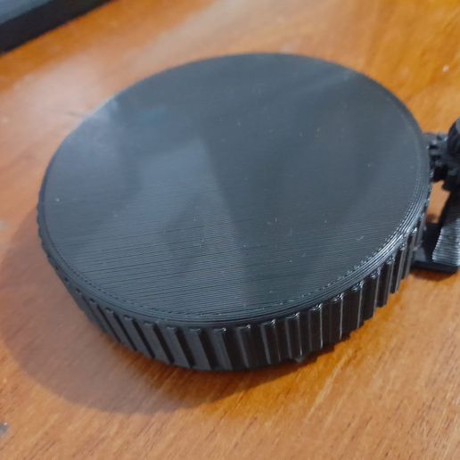 WhatsApp-Image-2022-10-09-at-20.36.39.jpeg Turnable Table - Base rotatoria