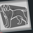 Captura de pantalla 2020-10-26 a las 14.11.53.png Dog Line Art