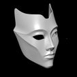 bandicam-2026-01-19-21-39-57-155.jpg Mask