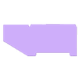 e1_side_panel.stl ie Concepts e1 scx24