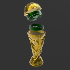 copa-1.png WORLD CUP GRINDER - WORLD CUP GRINDER