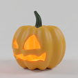 Pumpkin-3.png Pumpkin