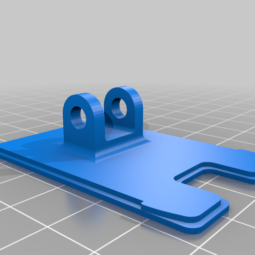 beb1eda9-5f5b-4d3b-bc57-b99f7214cc6d.png Simplisafe Indoor Camera Wall Mount