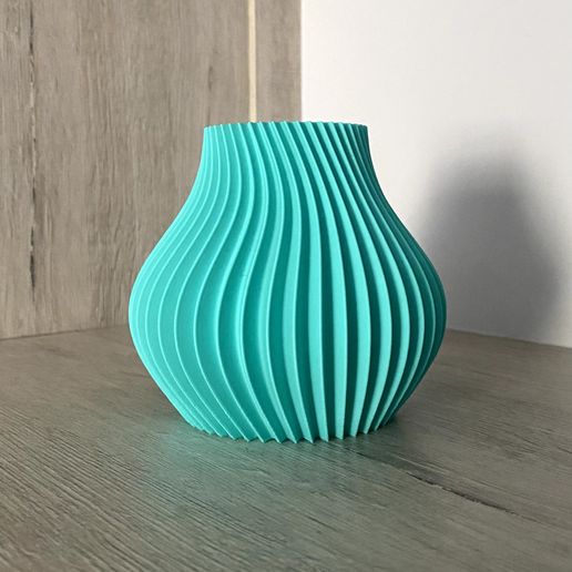 IMG_4107.jpg Vase torsadé M2