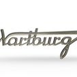 1.jpg wartburg logo