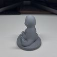 IMG_3077.jpg Pokemon - Charmander Egg